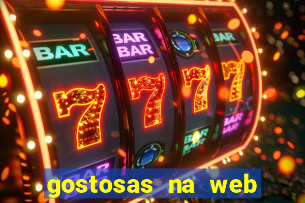 gostosas na web cam ao vivo